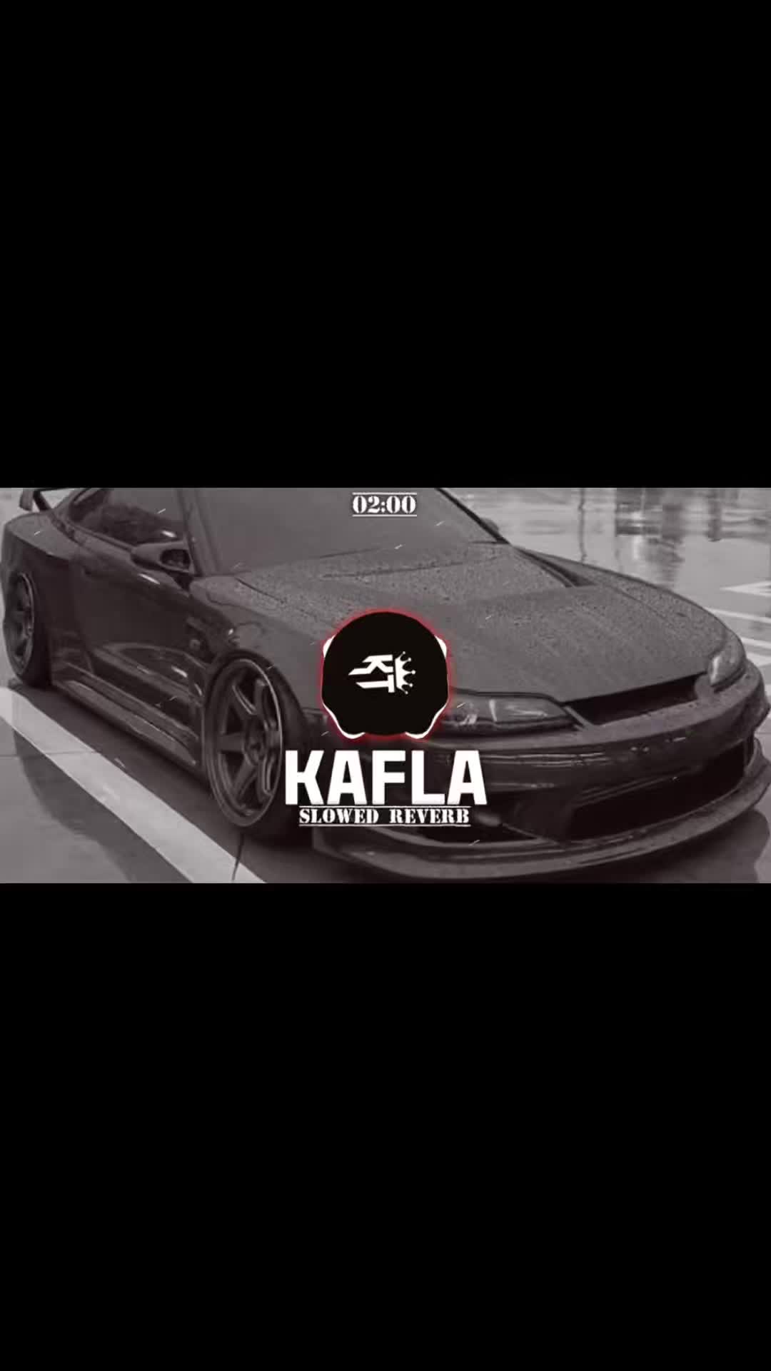 @sa_edits92