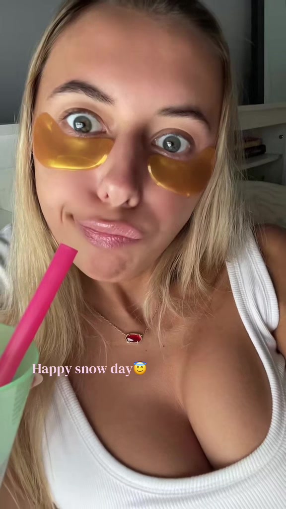 @Jules🤪