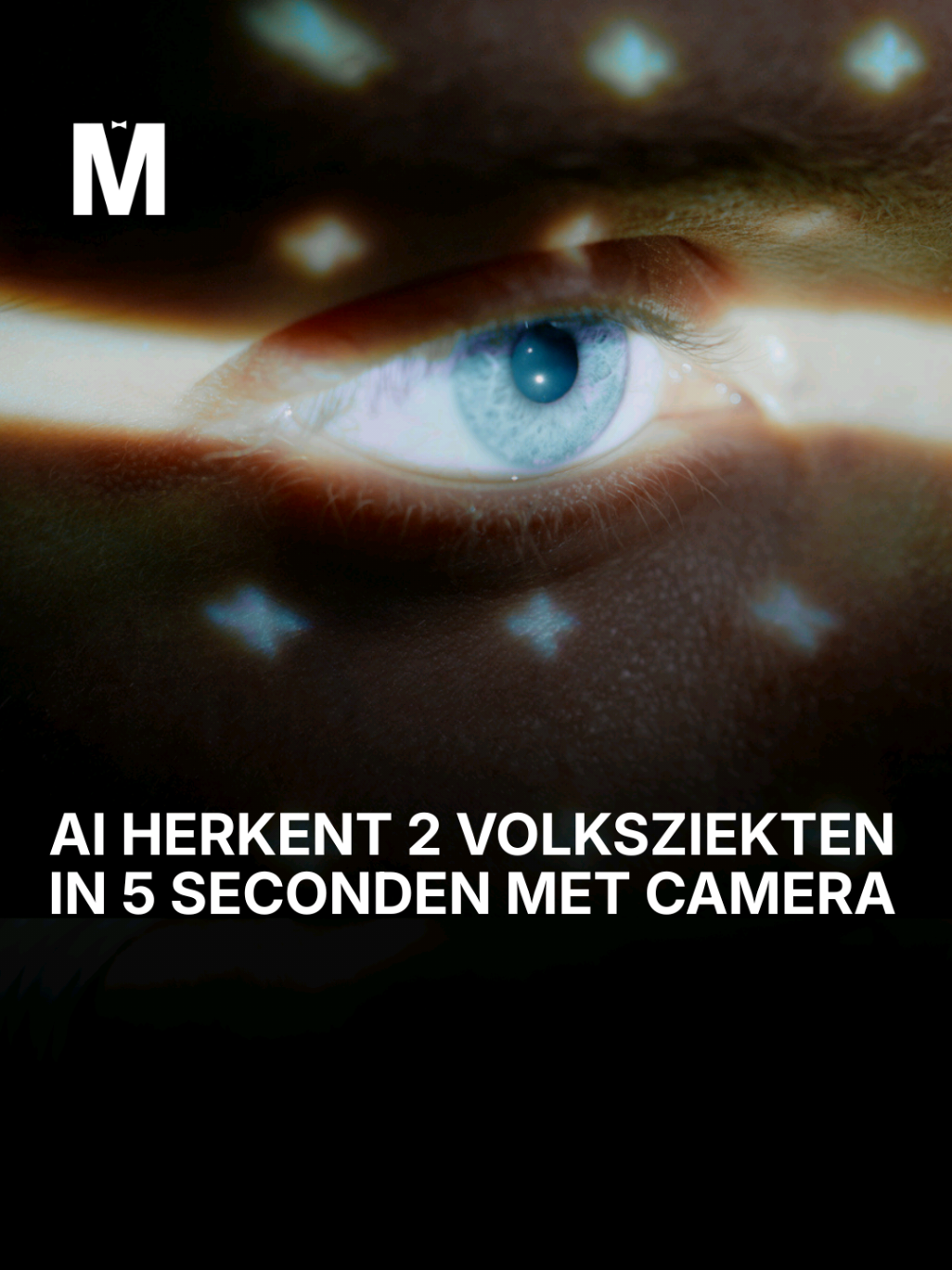 @mannersnl