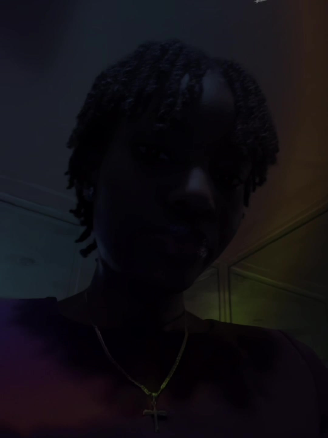 @♏️Keischa💜🥰♏️🦂