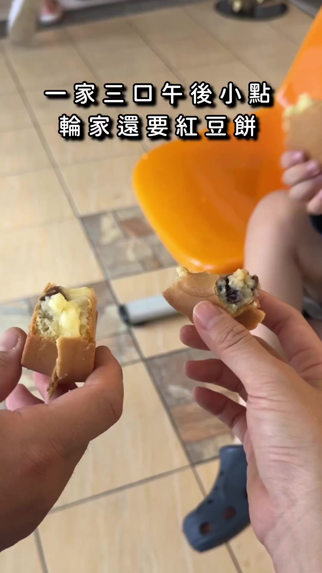 @高雄美食•李太陽