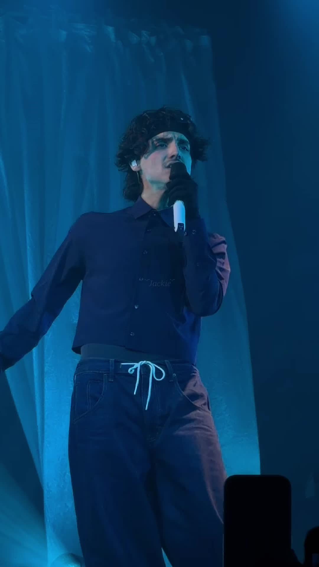@ོོ𝐽𝑎𝑐𝑘𝑖𝑒 ོོ
