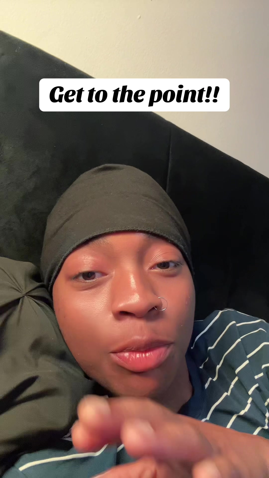 @Tytianna