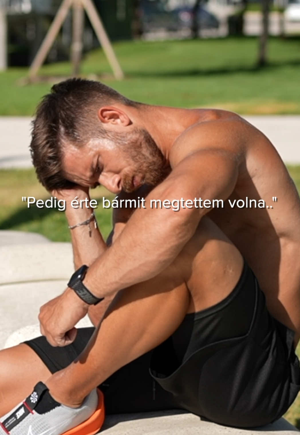 @Deres Ádám