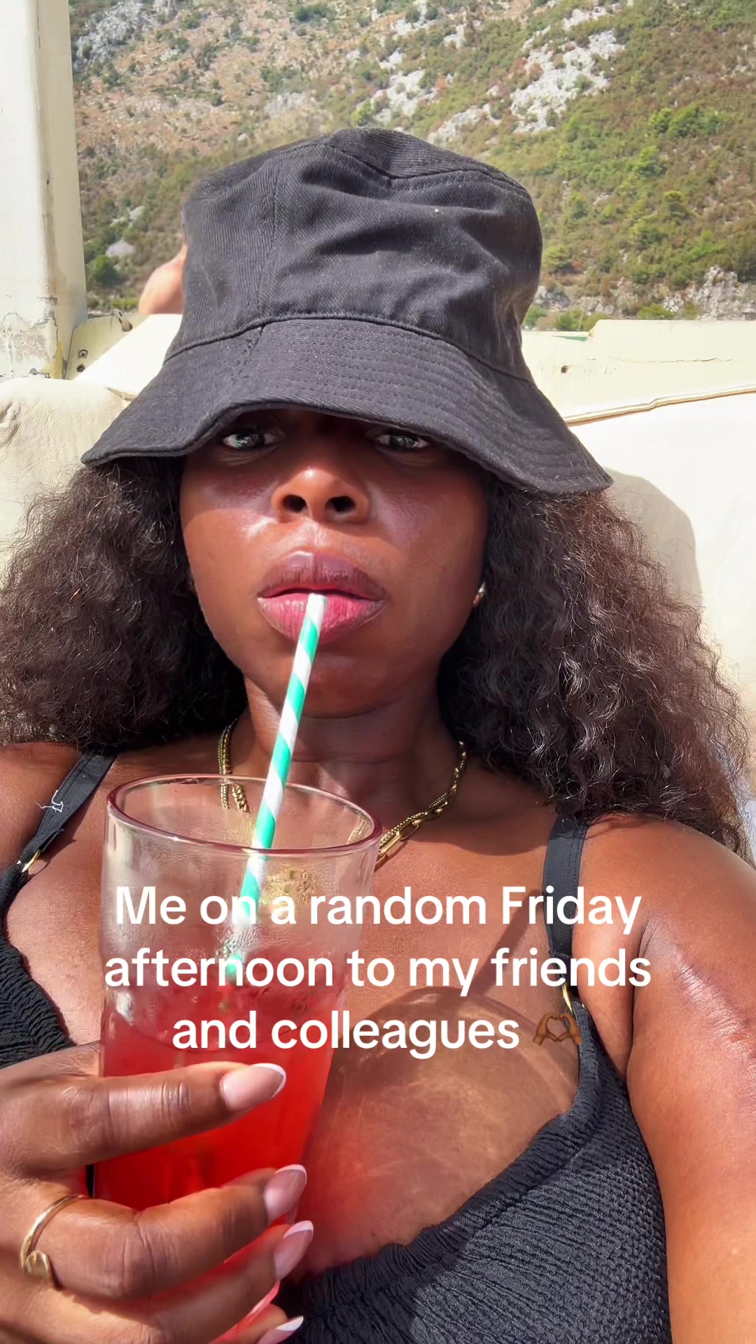 @Mary | TTS, Fashion, Skincare