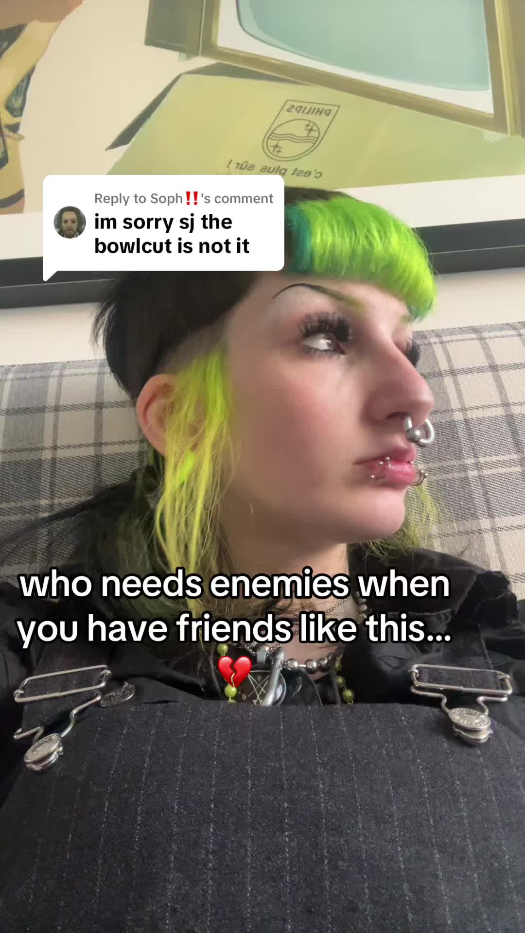 @sj ♫⃠