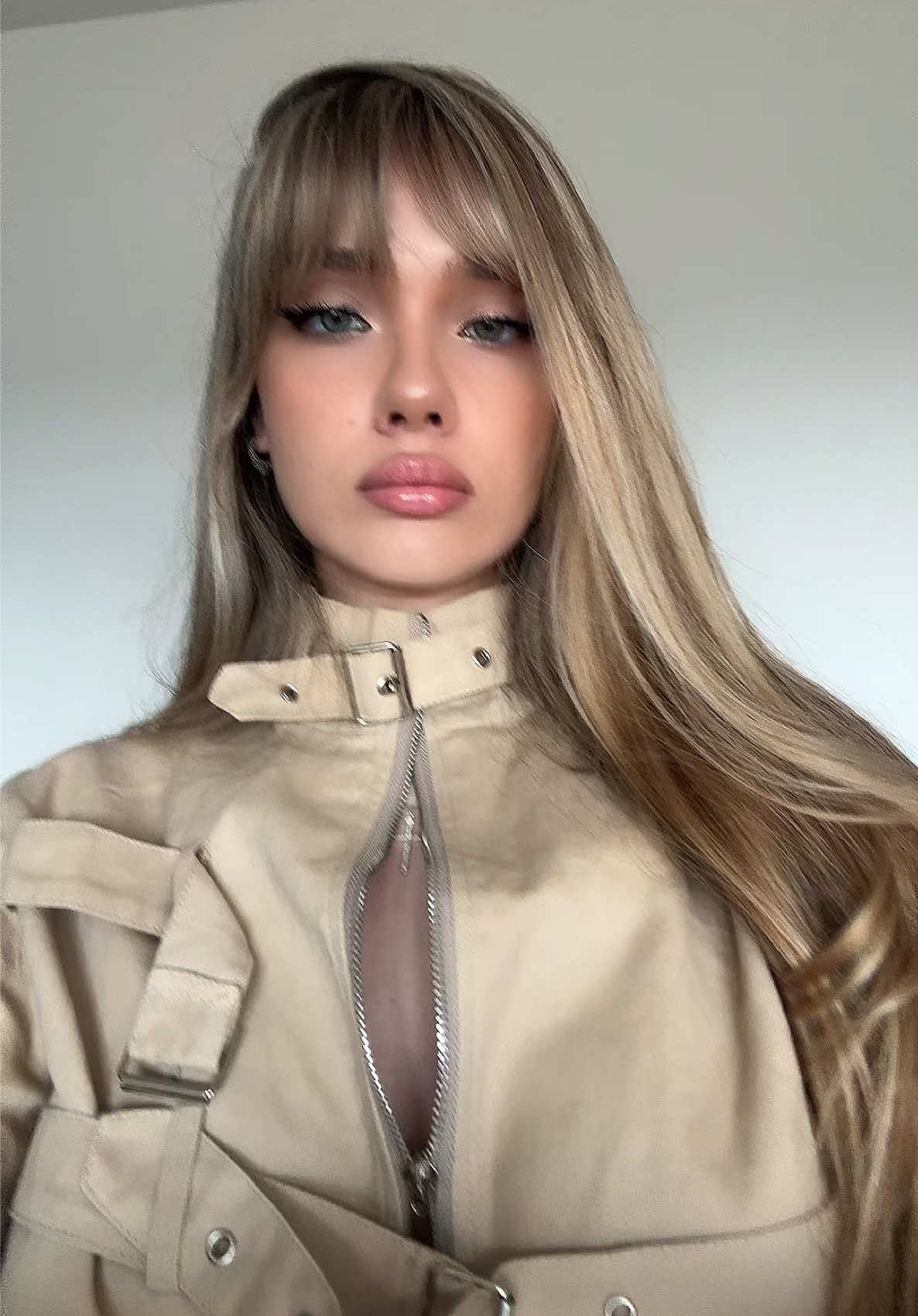 @BlondieBaby