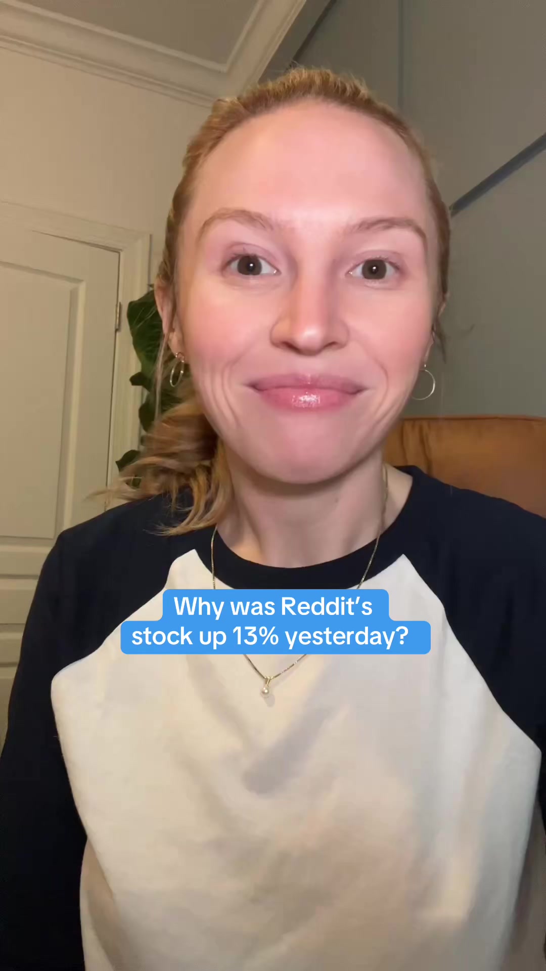 @Kristen Zisek | Market Updates