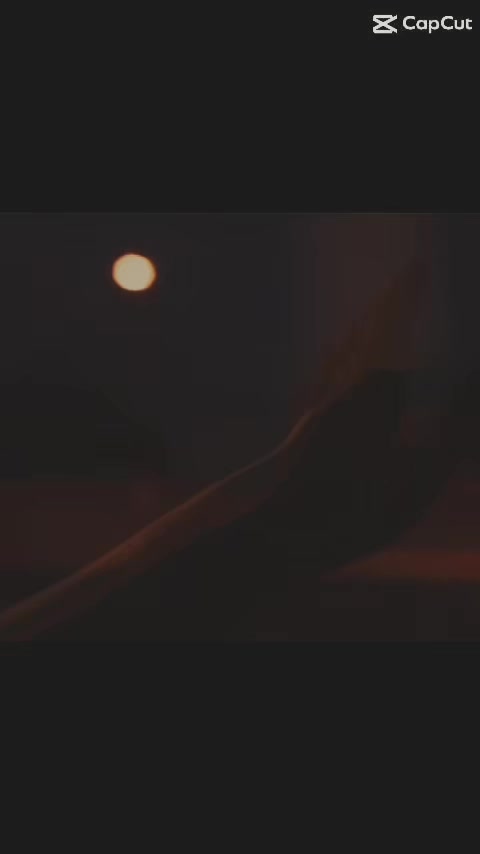 @icarusfalling