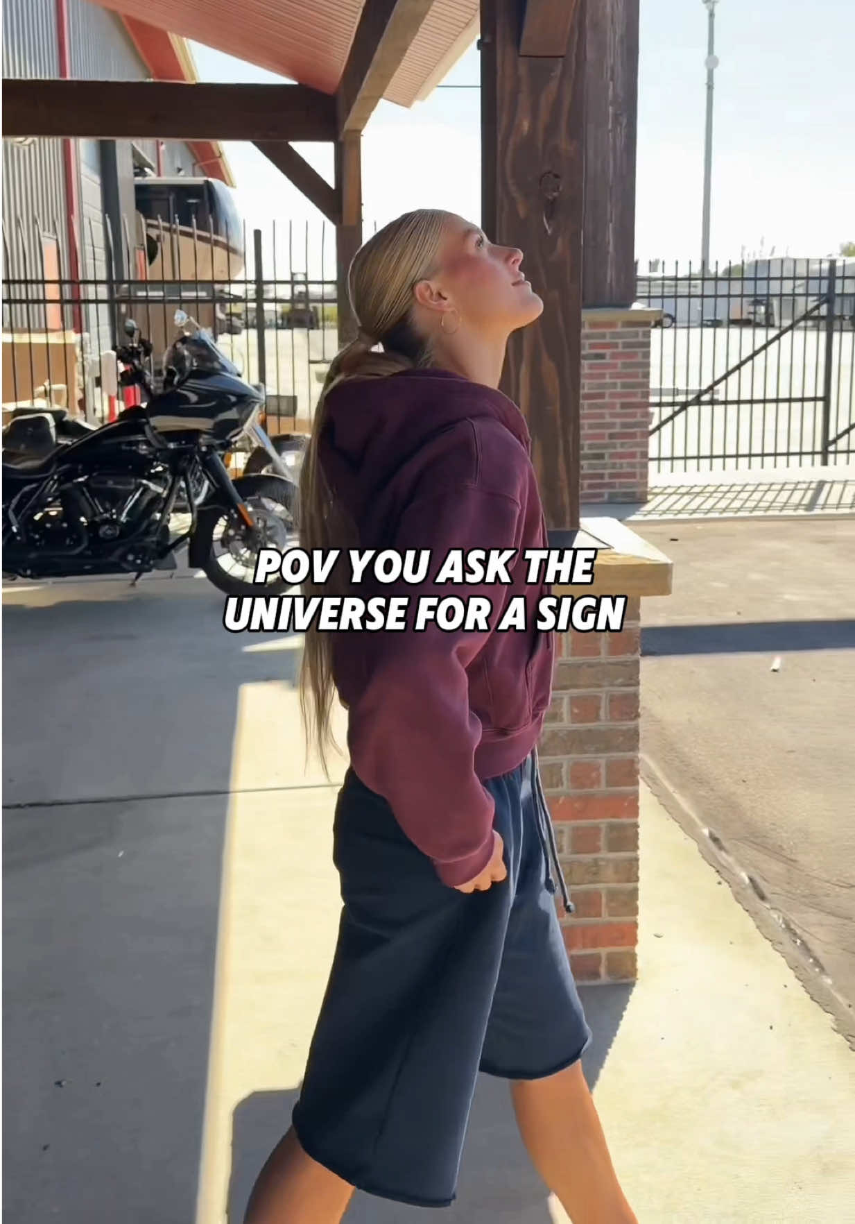 @C&R Trailer Sales