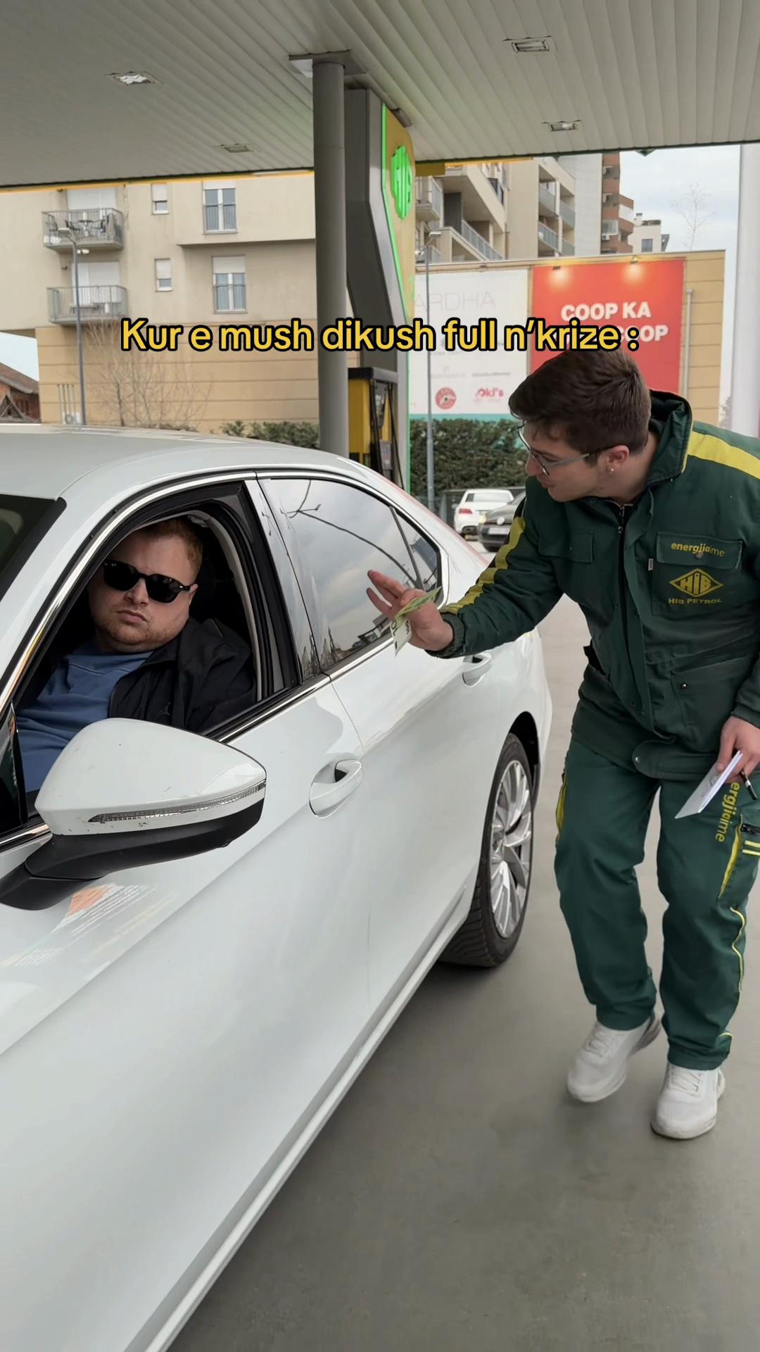 @hibpetrol