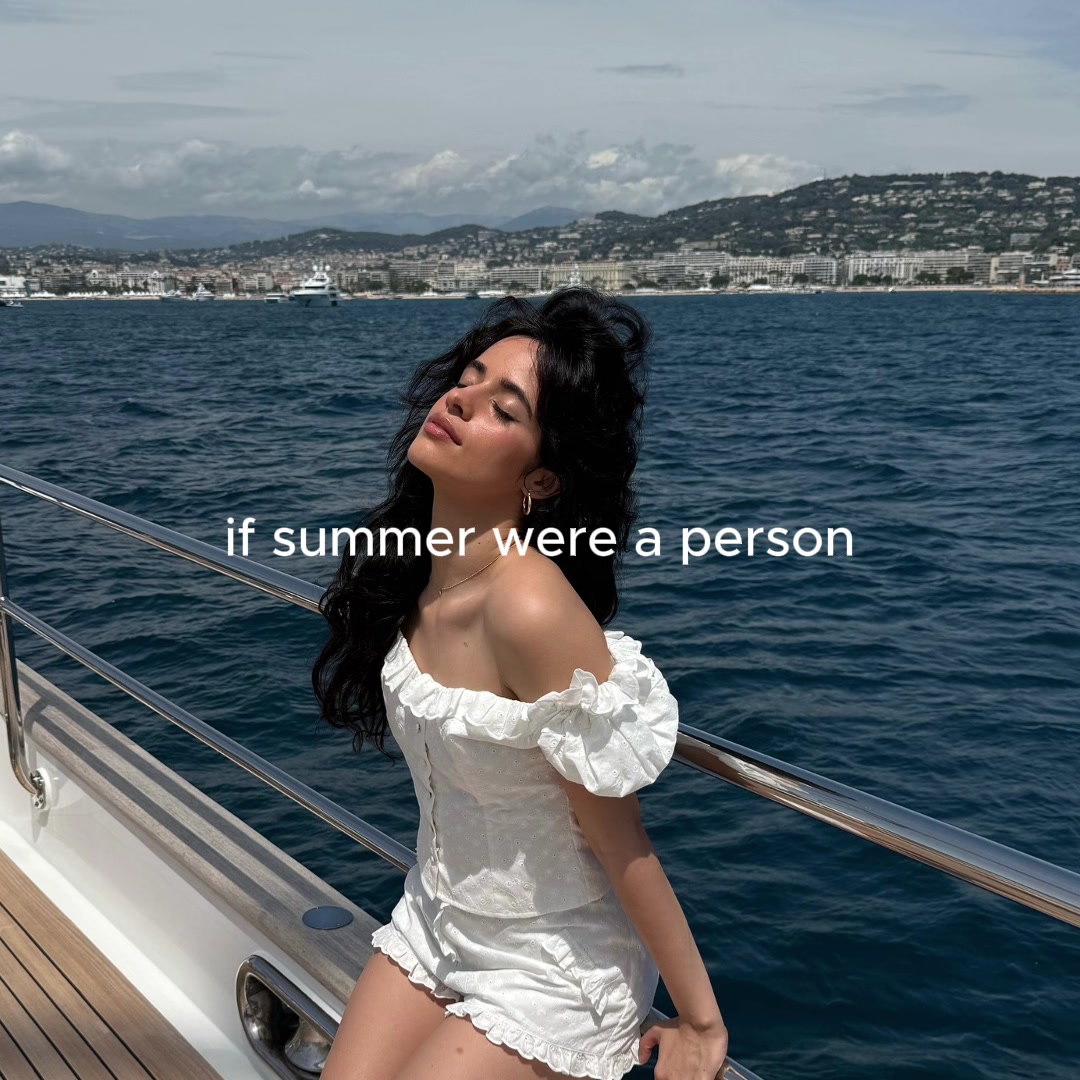 @Camila Access
