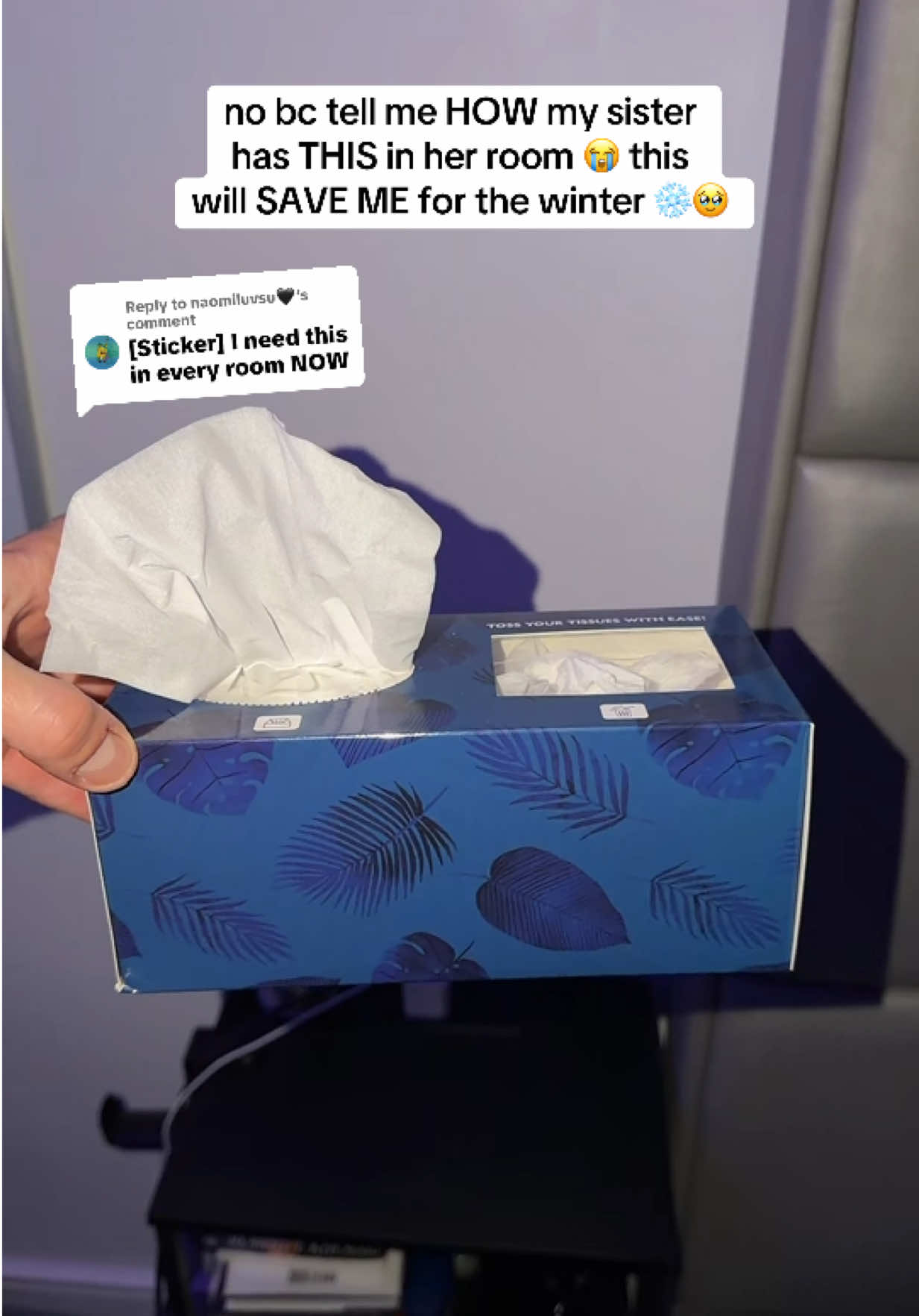 @Indeve