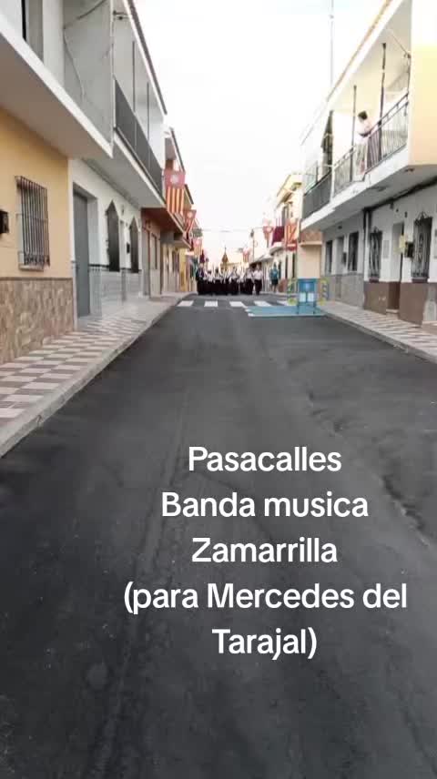 @Tunica Morada