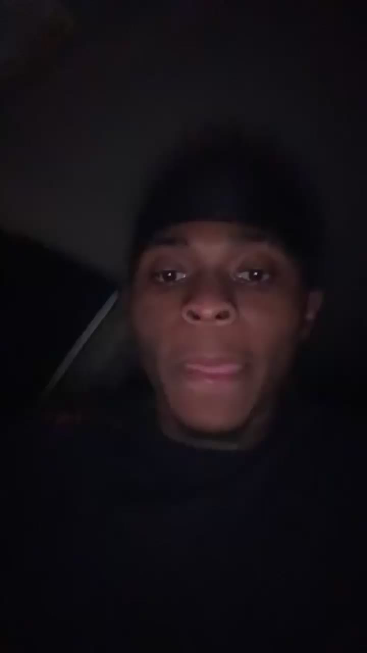 @Bootyhead2funny