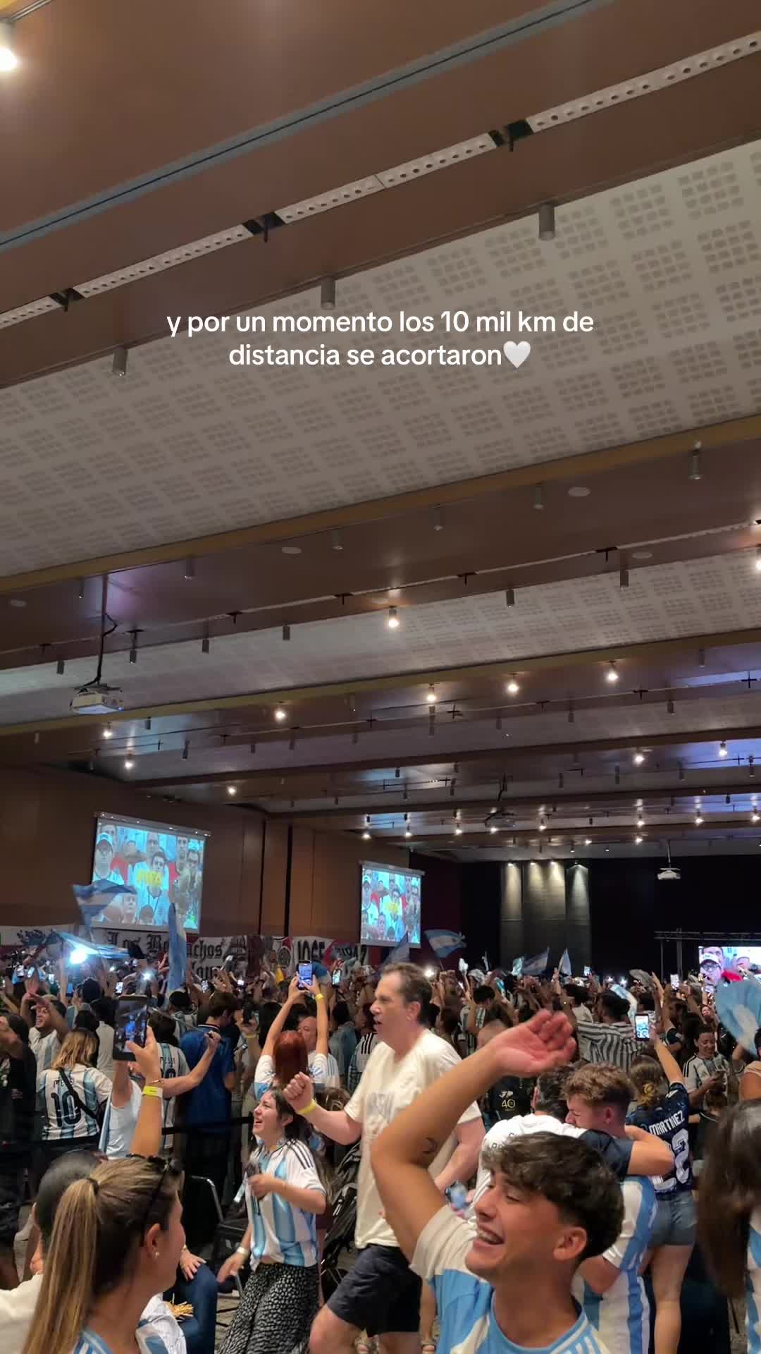 @Lu&hearts;️