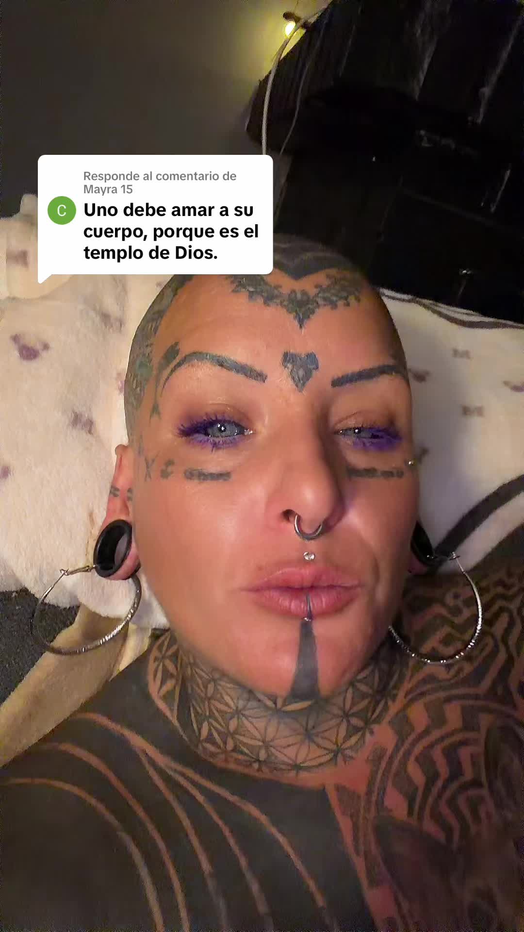 @HIPNOTIKA