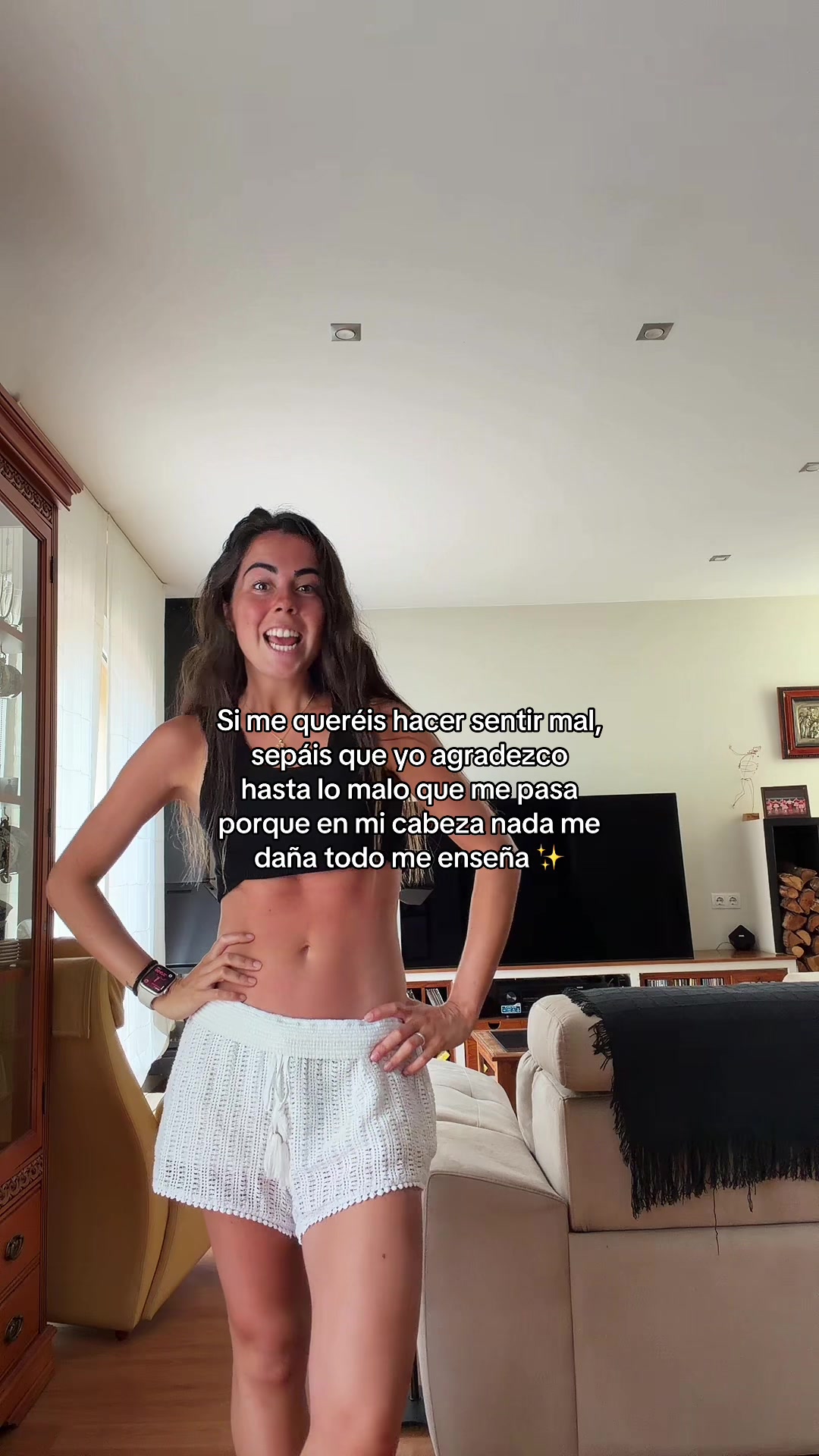 @abriilonaate