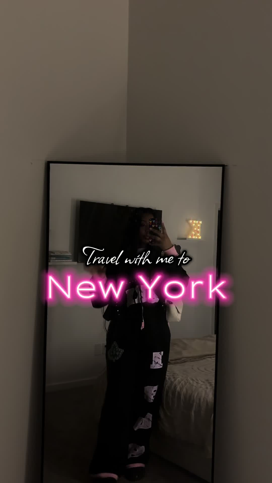 @adorexkay🎀