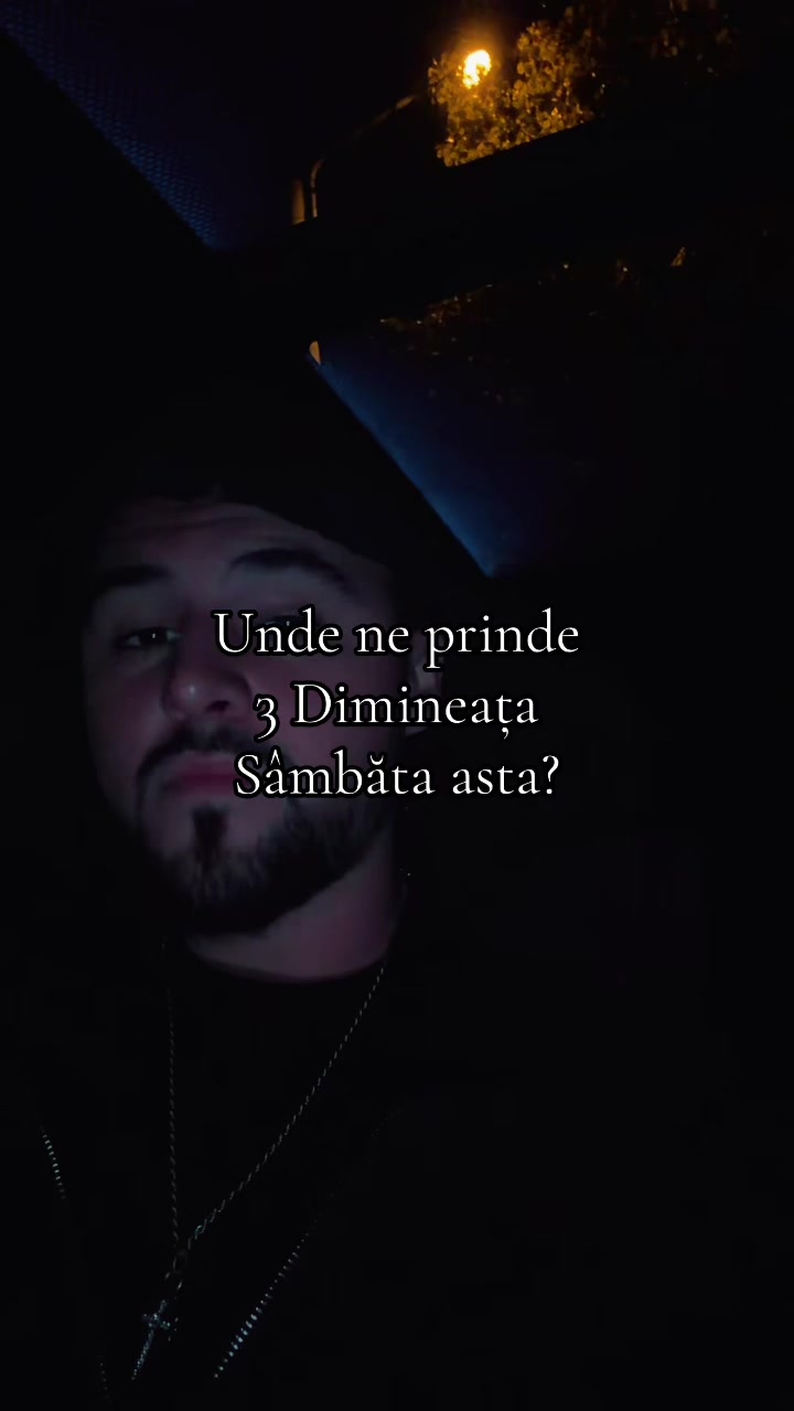 @Mario