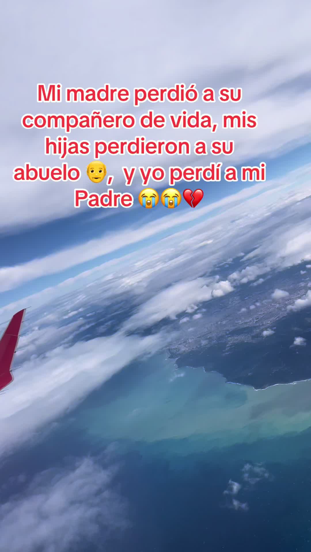 @Elsita Bejarano