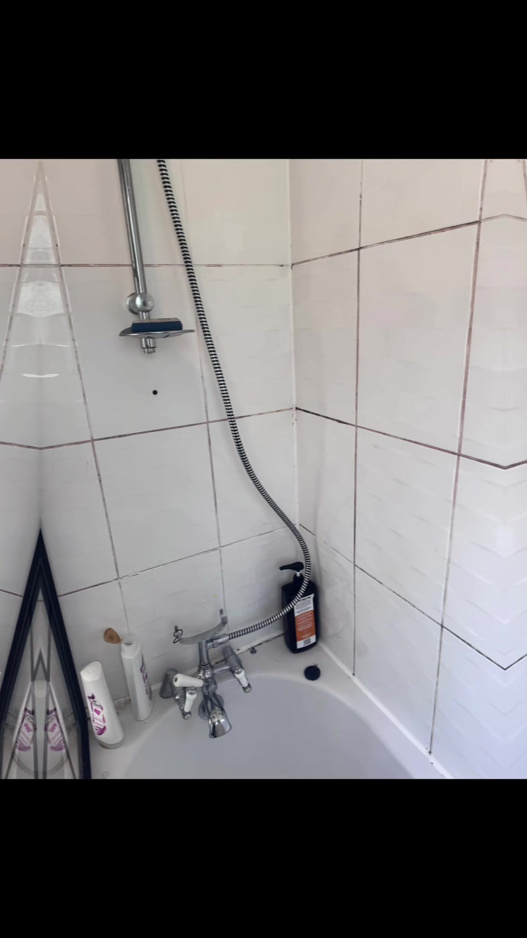 @Luxe Home Services