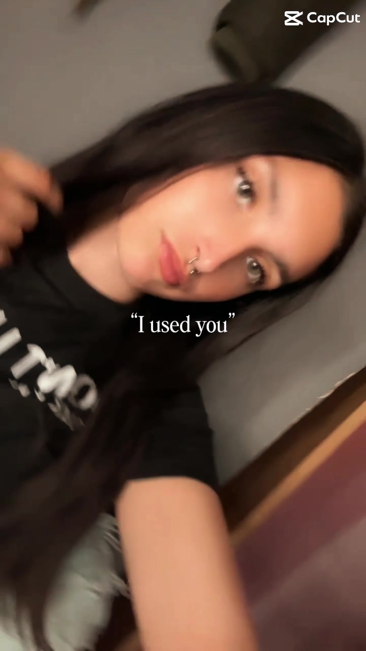 @๐๐