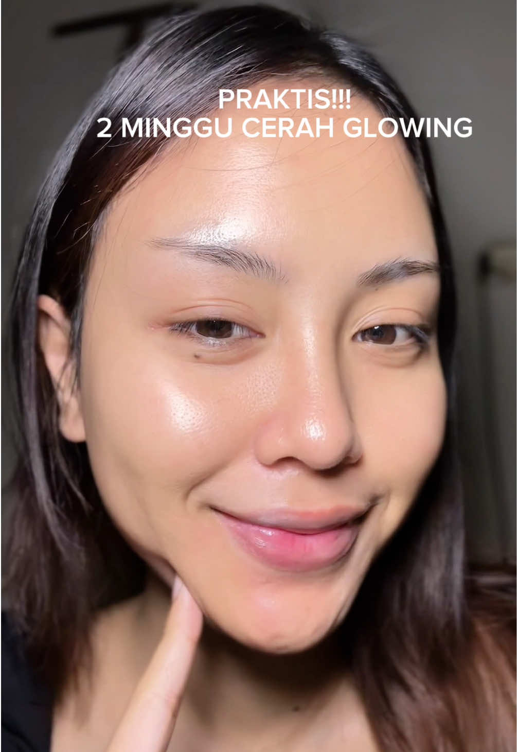 @Hi, ini vani