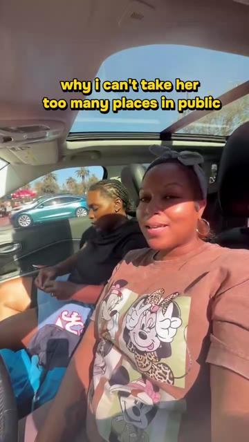 @Kayszn