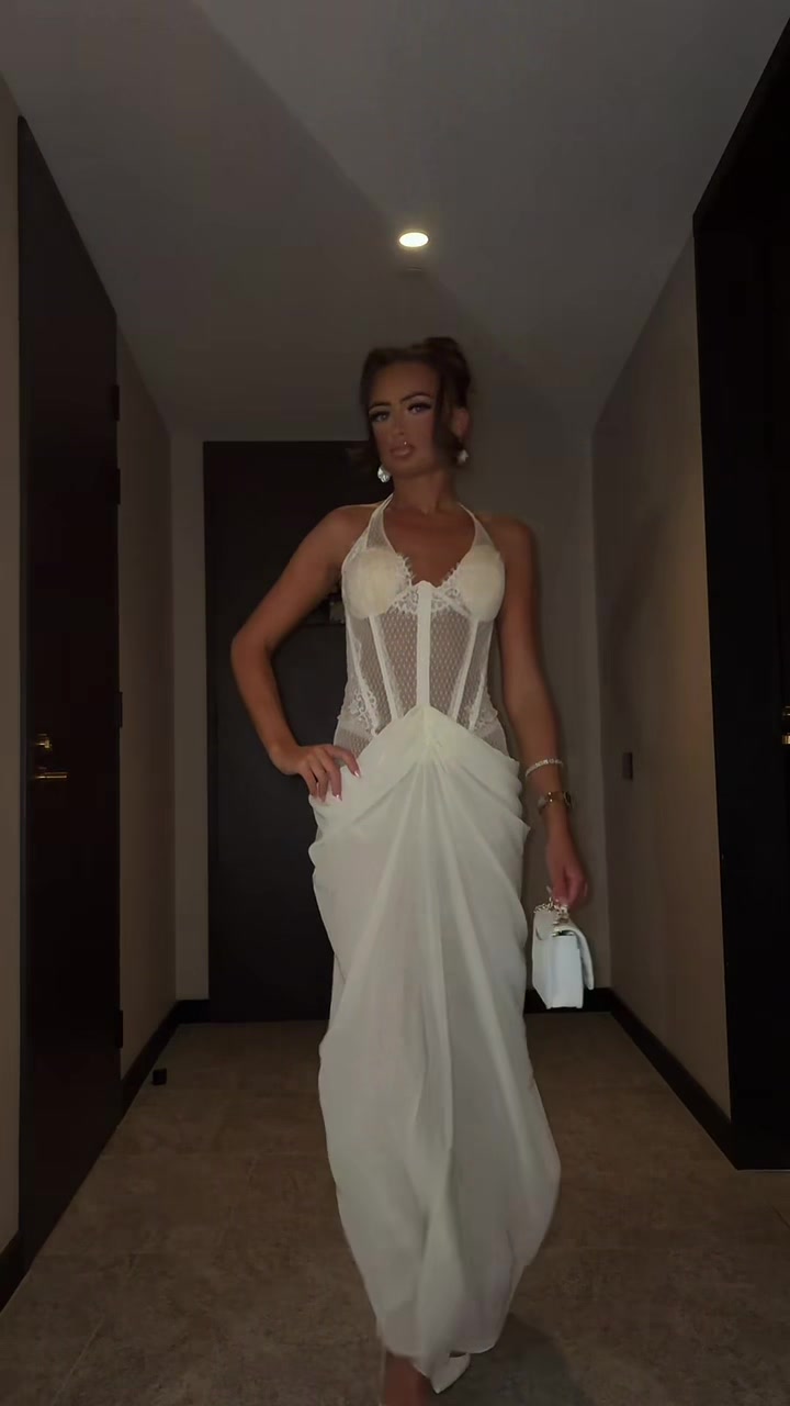 @elizabethdoran21