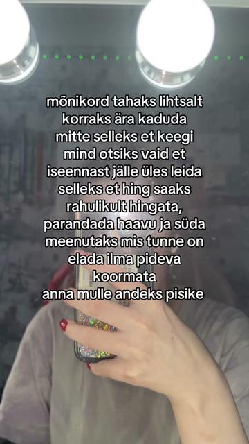 @🧚🏻&zwj;♀️✨