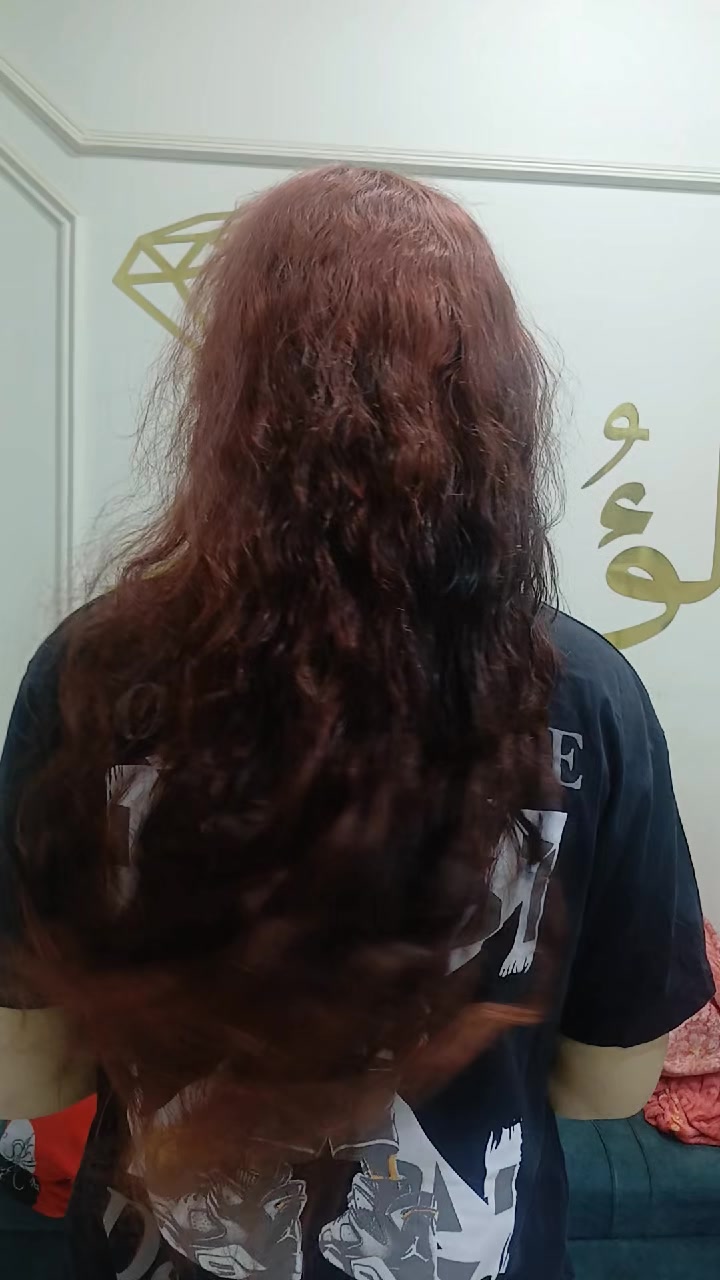 @عصافير الجنه ي(توتا)🧚♀️🙈.