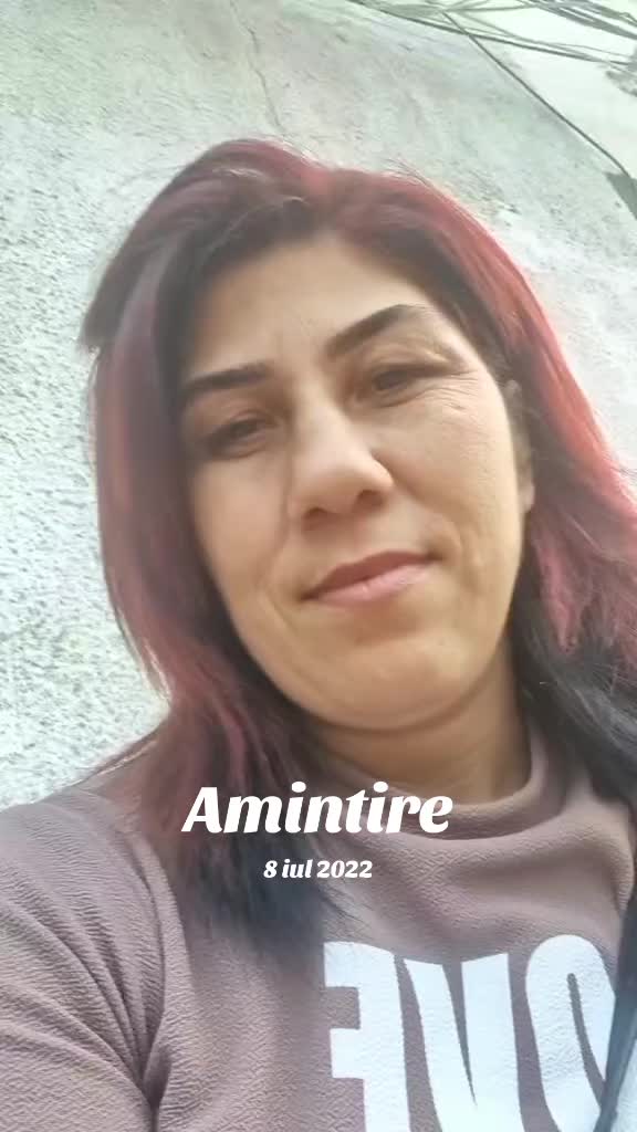 @MIRA_MIRA💔😍😘VTM❤❤❤