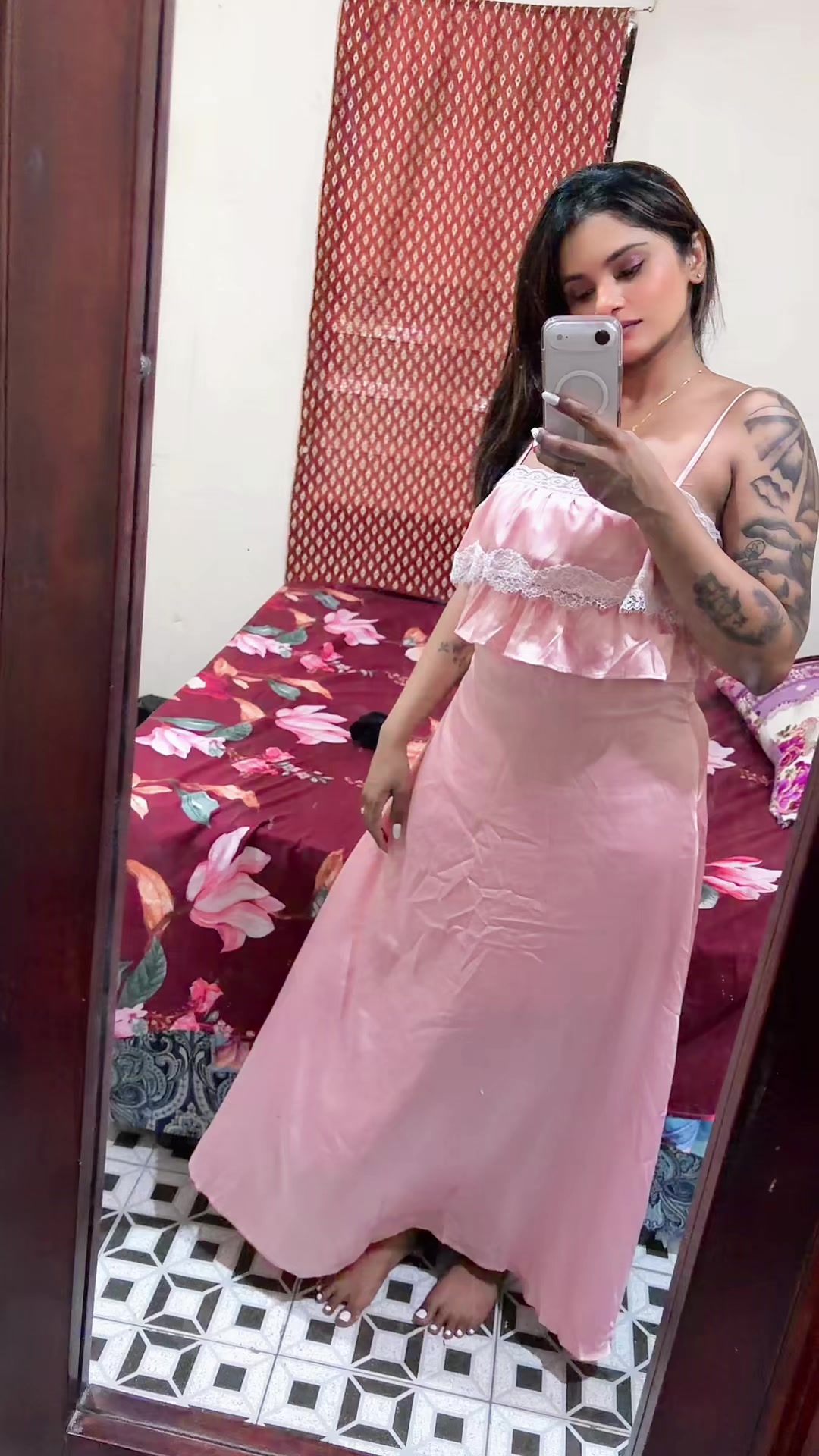 @fjnkuri 🧑&zwj;🧑&zwj;🧒&zwj;🧒🐾❤️