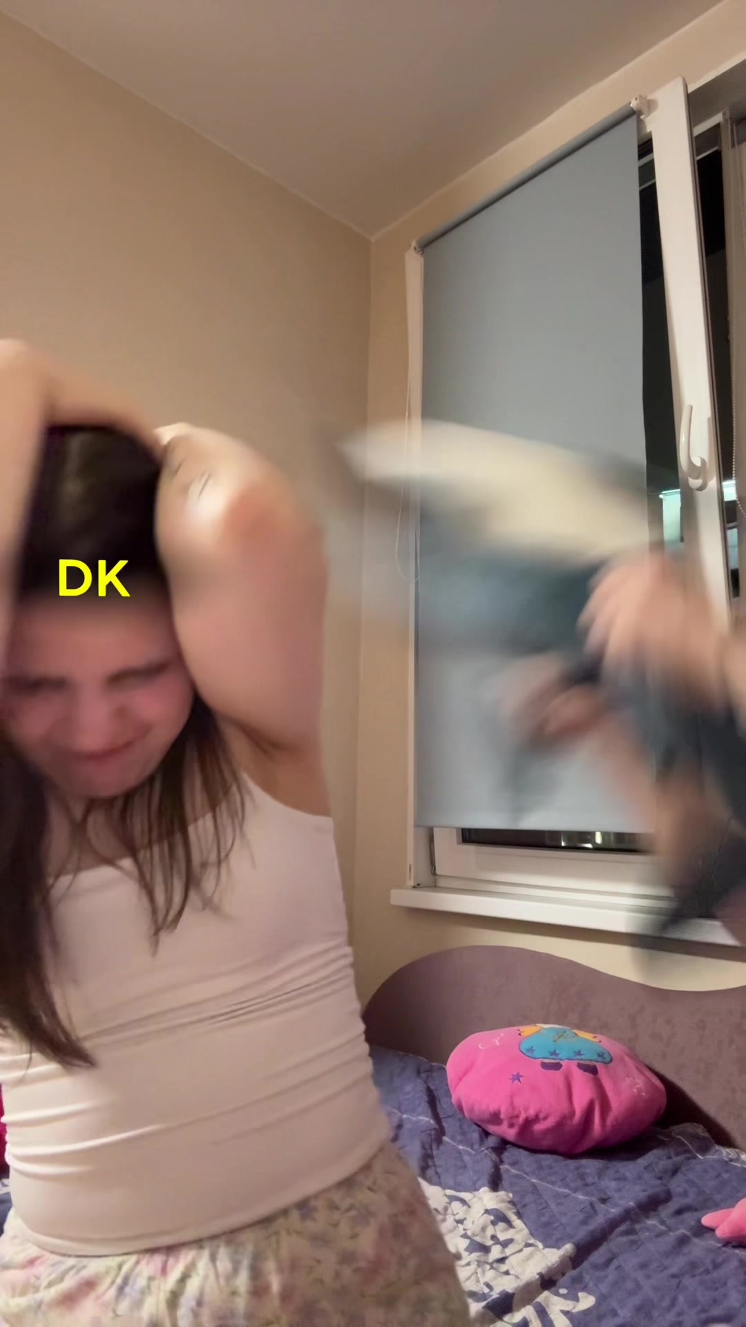 @vvvalerkus