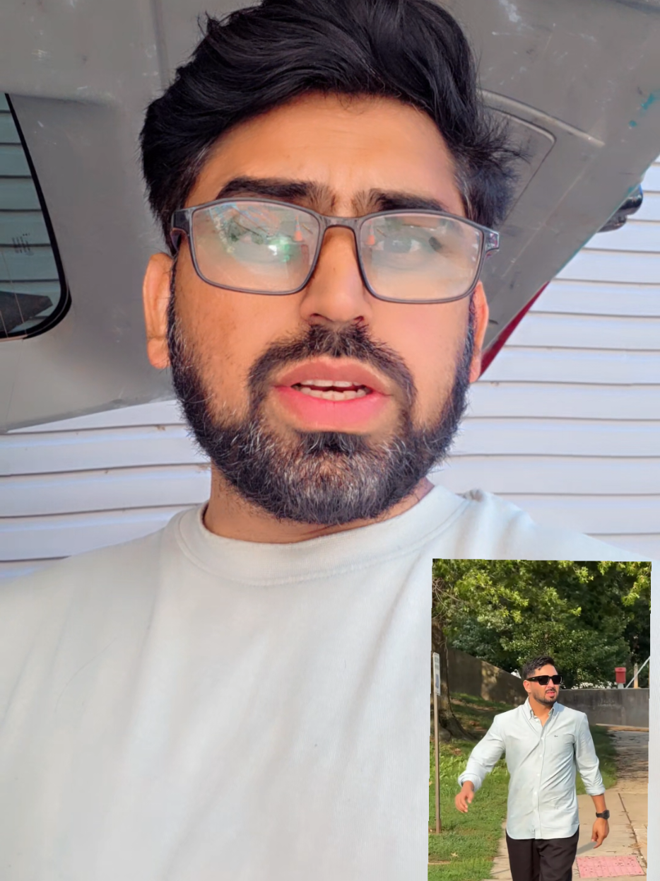 @🔥 kashmiri 🔥