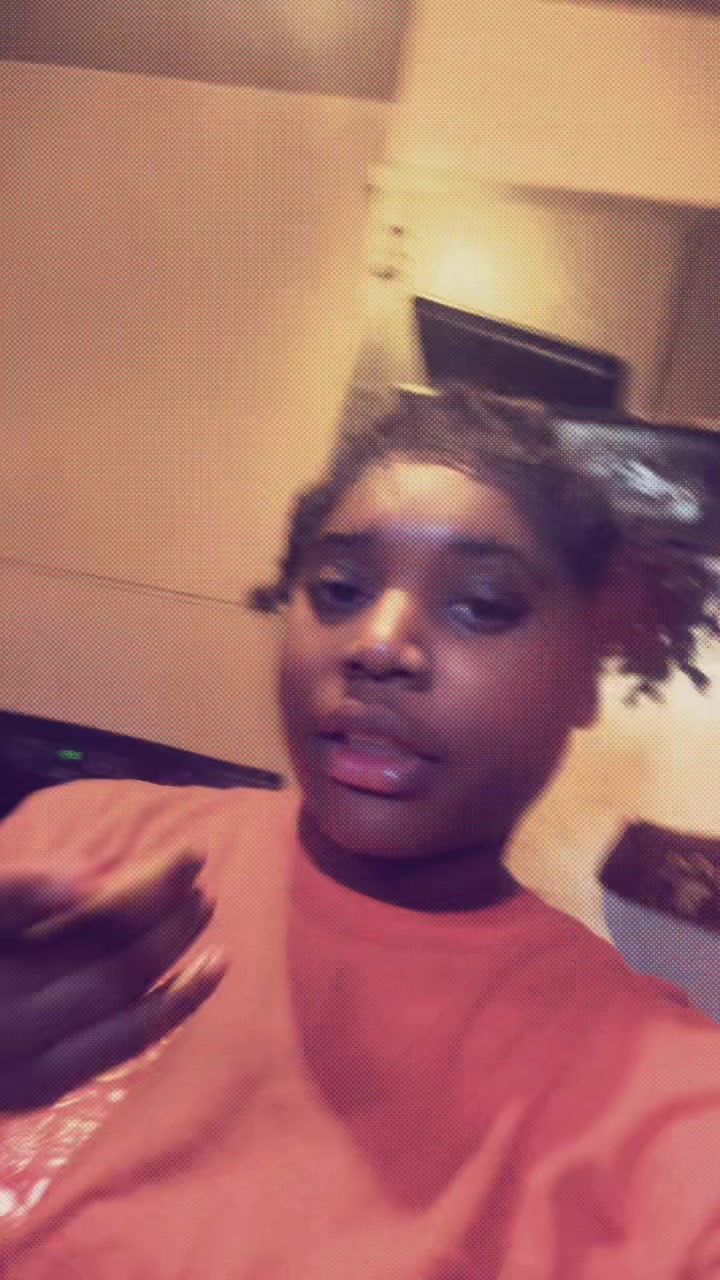 @olivianshaw20