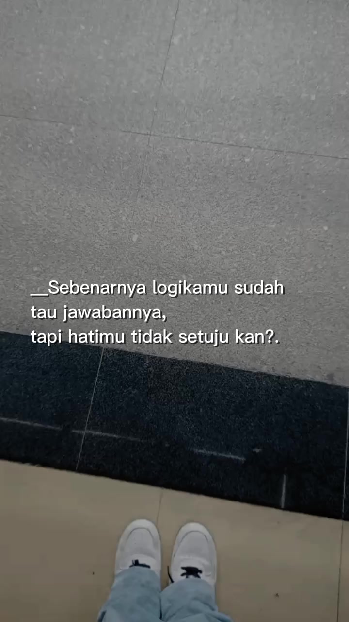 @aryani