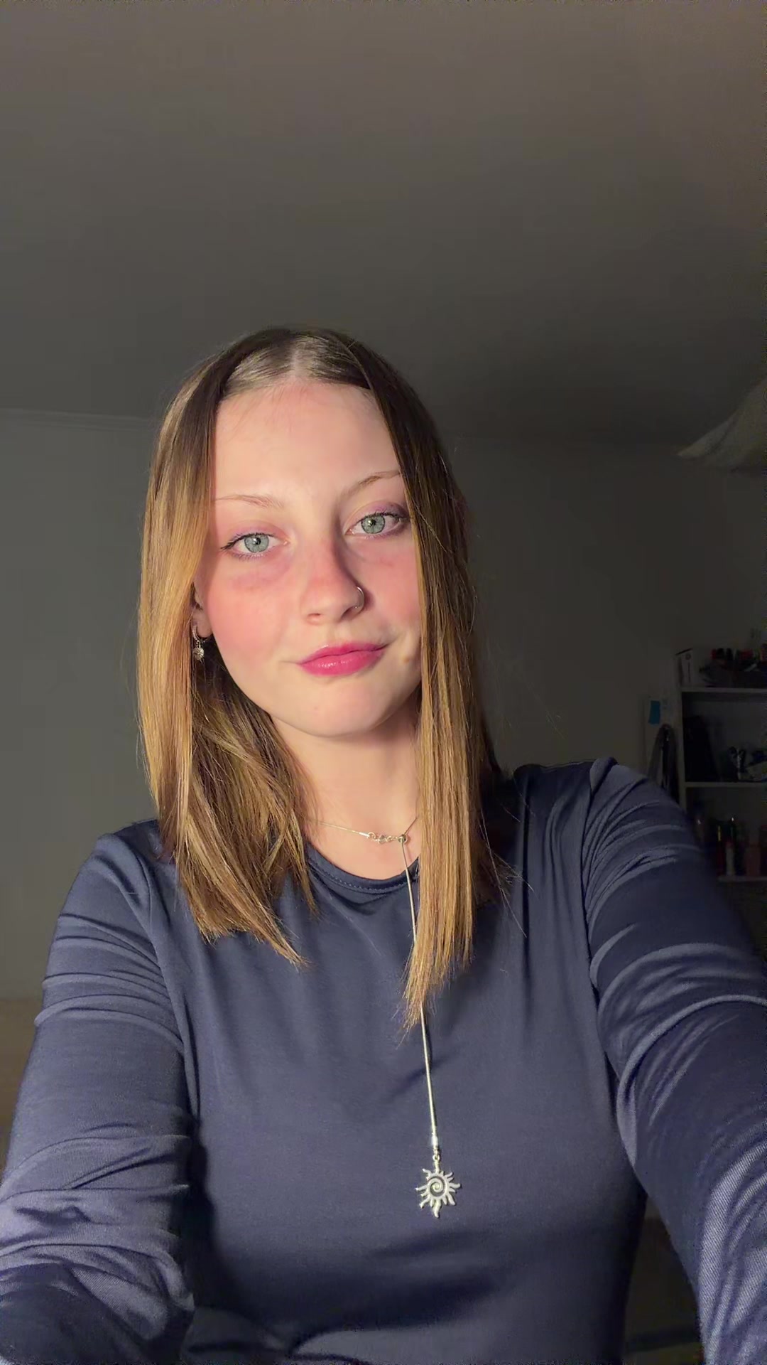 @abru