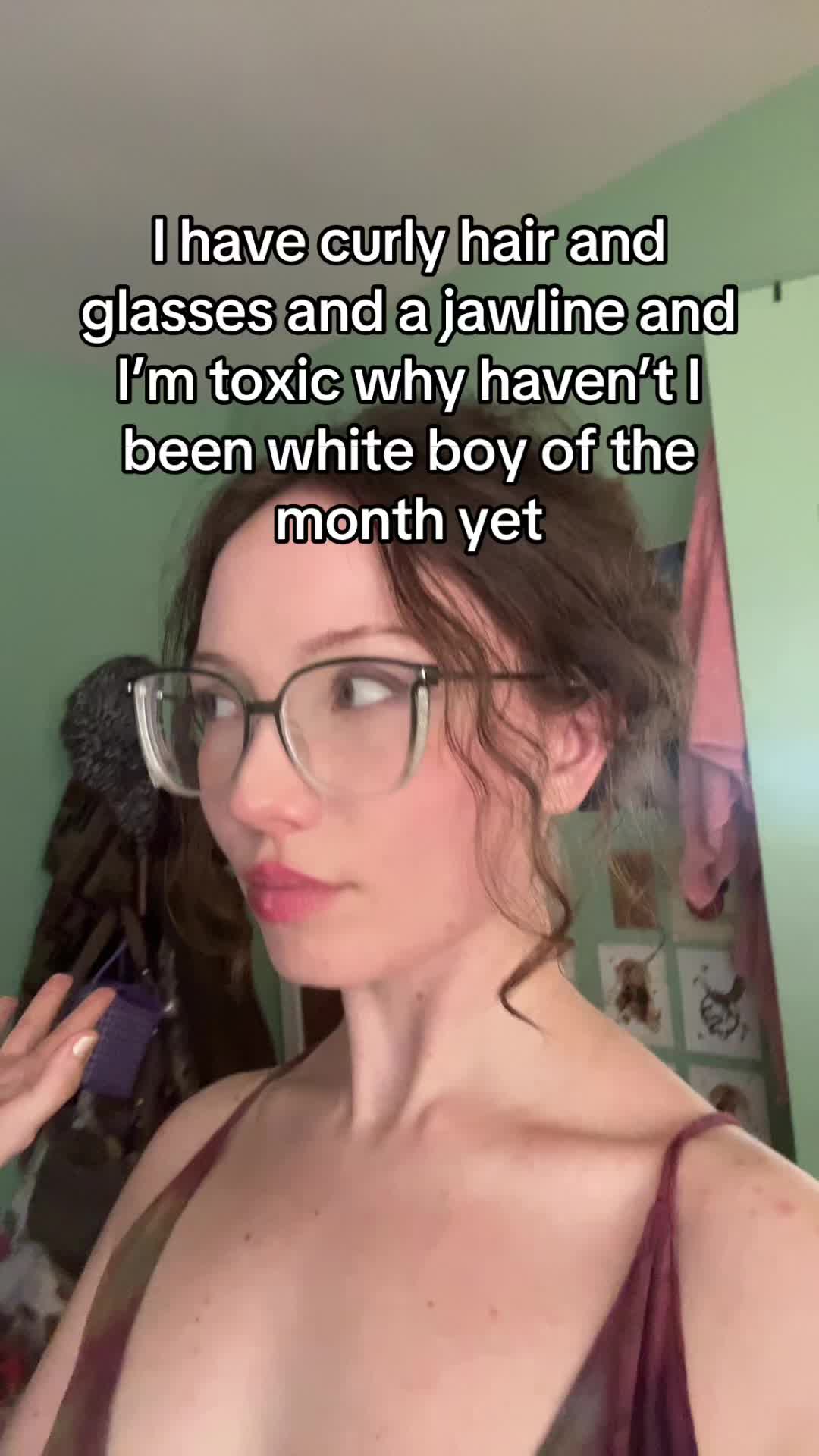 @cheezysqueeze