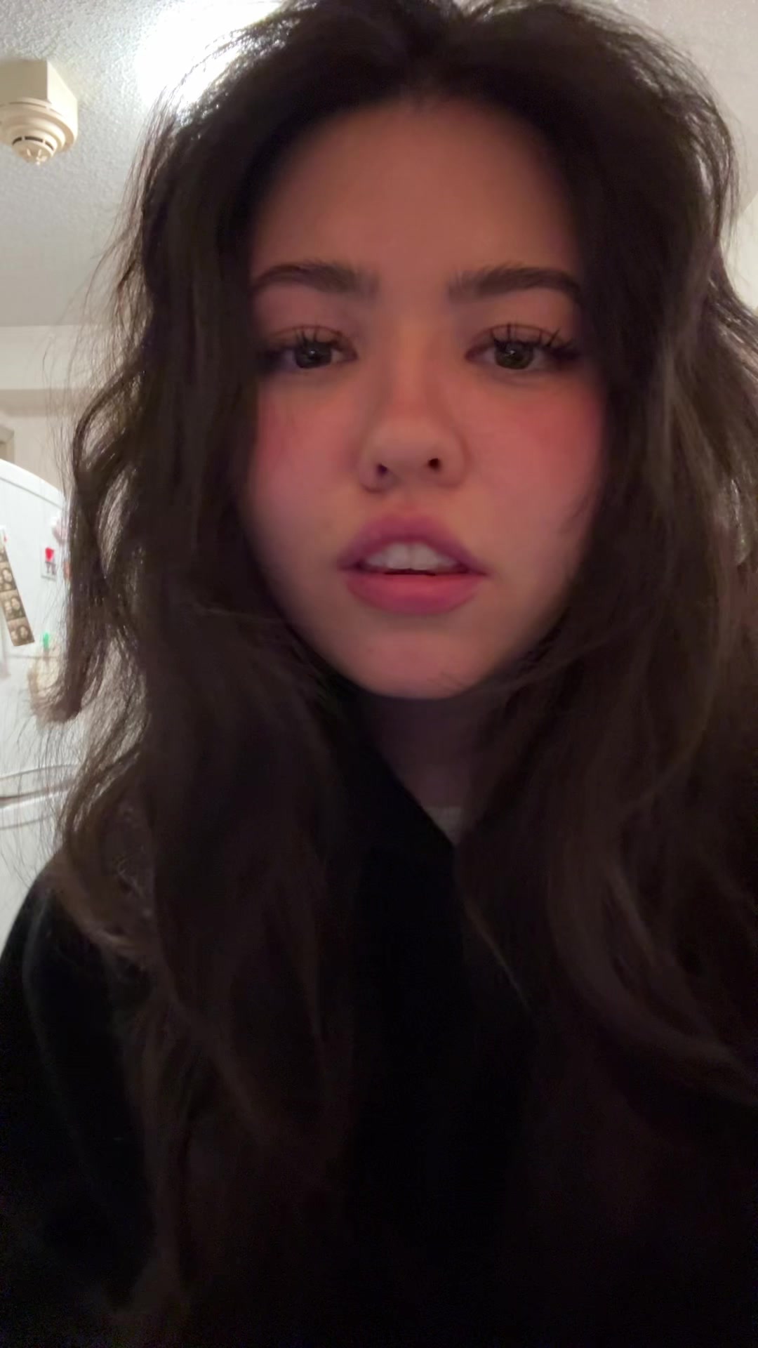@Anya