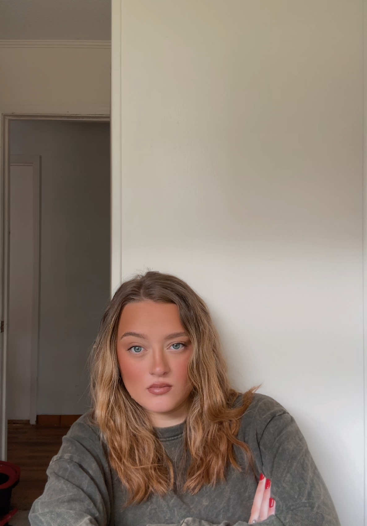 @caitlinleewells