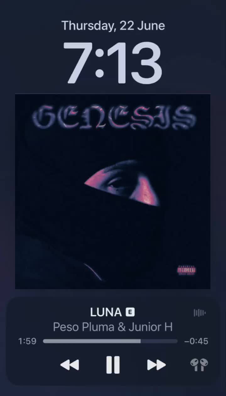@𝐒𝐌𝐀.𝐌𝐨𝐯𝐢𝐞𝐬!