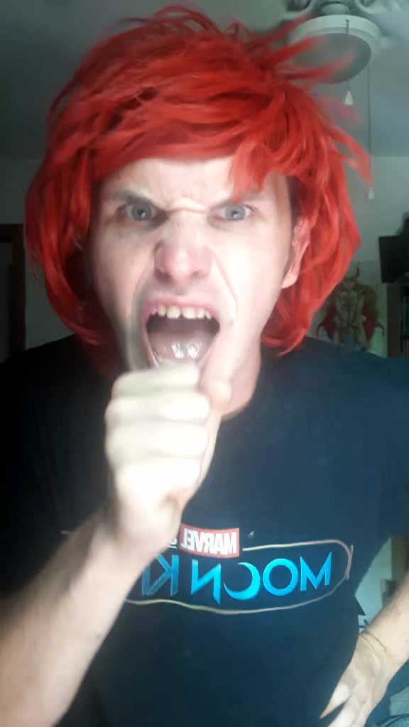 @thegreatestnerd