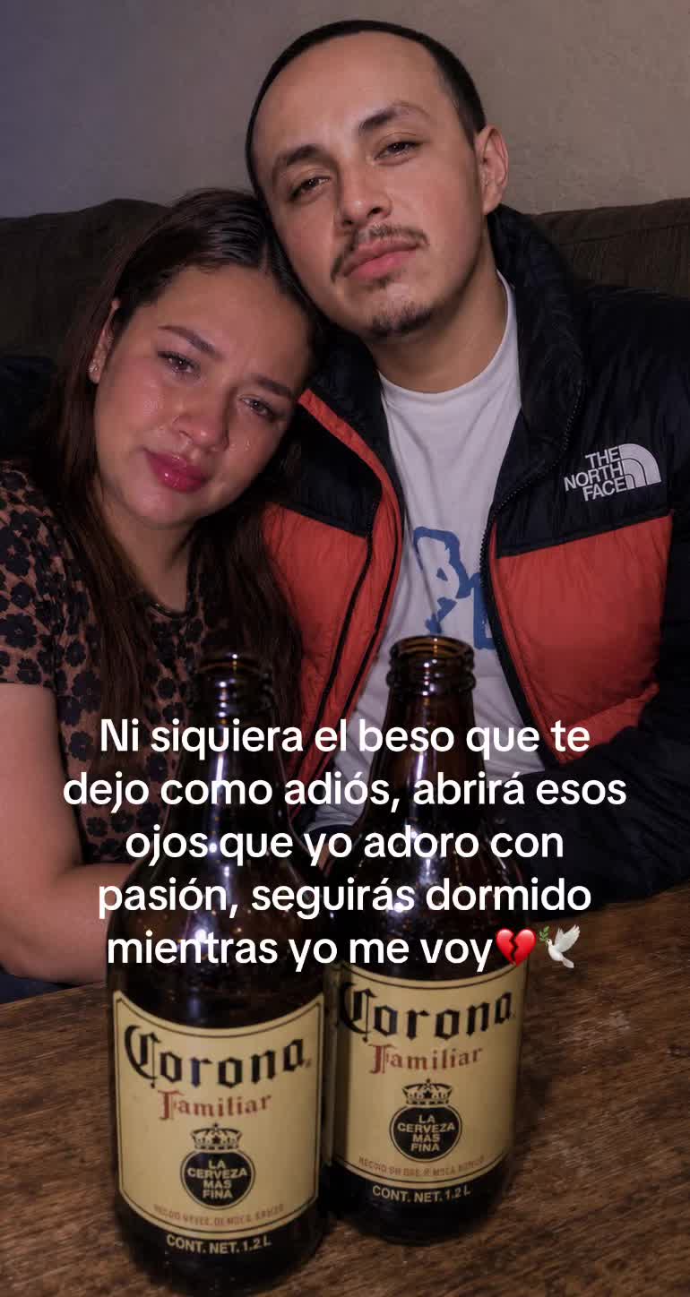 @ZamoraAdilene