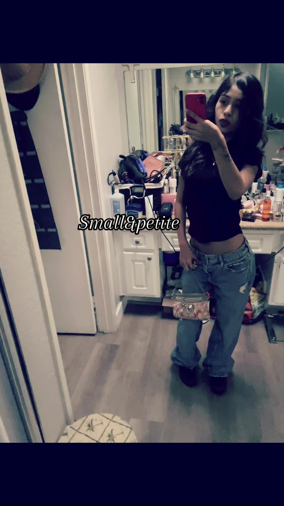 @Naynaaaa