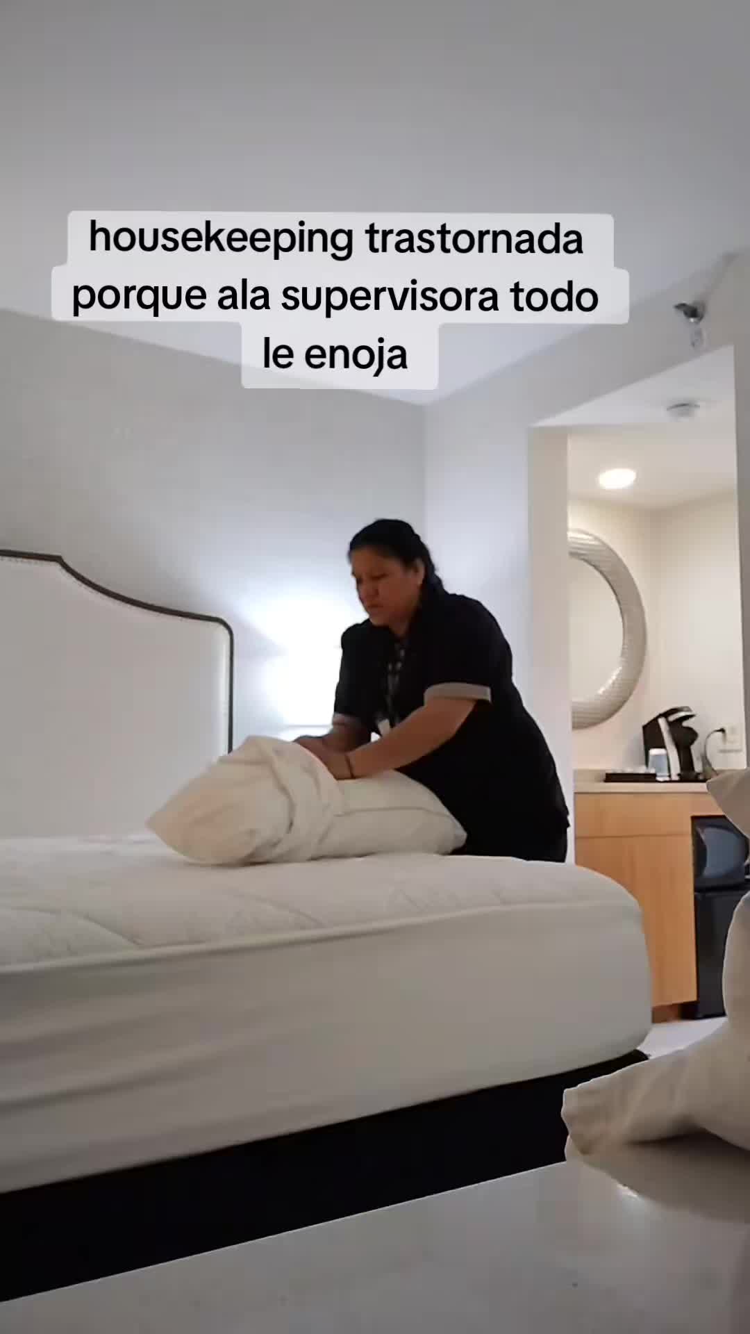 @ANYI