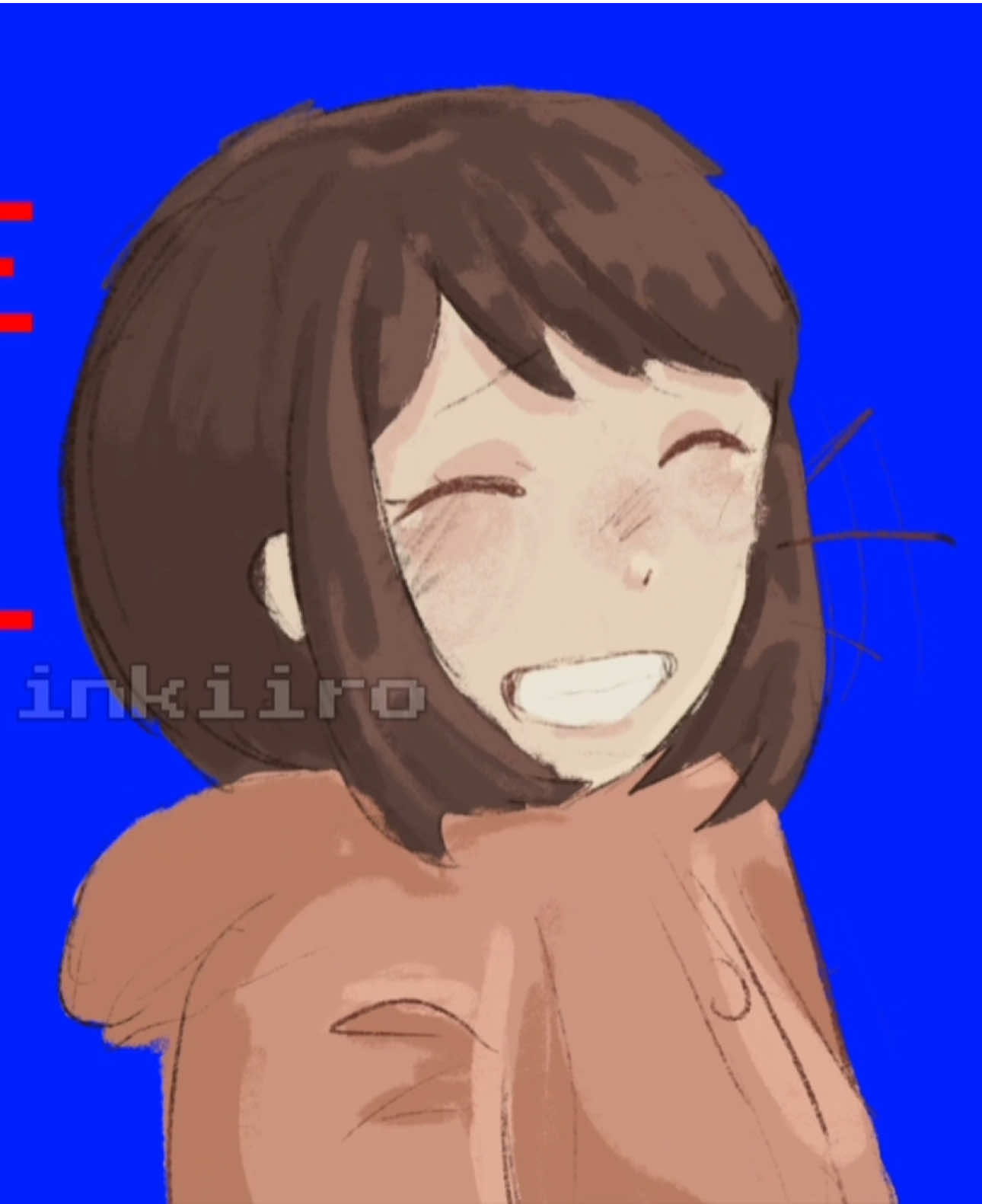 @inkiiro