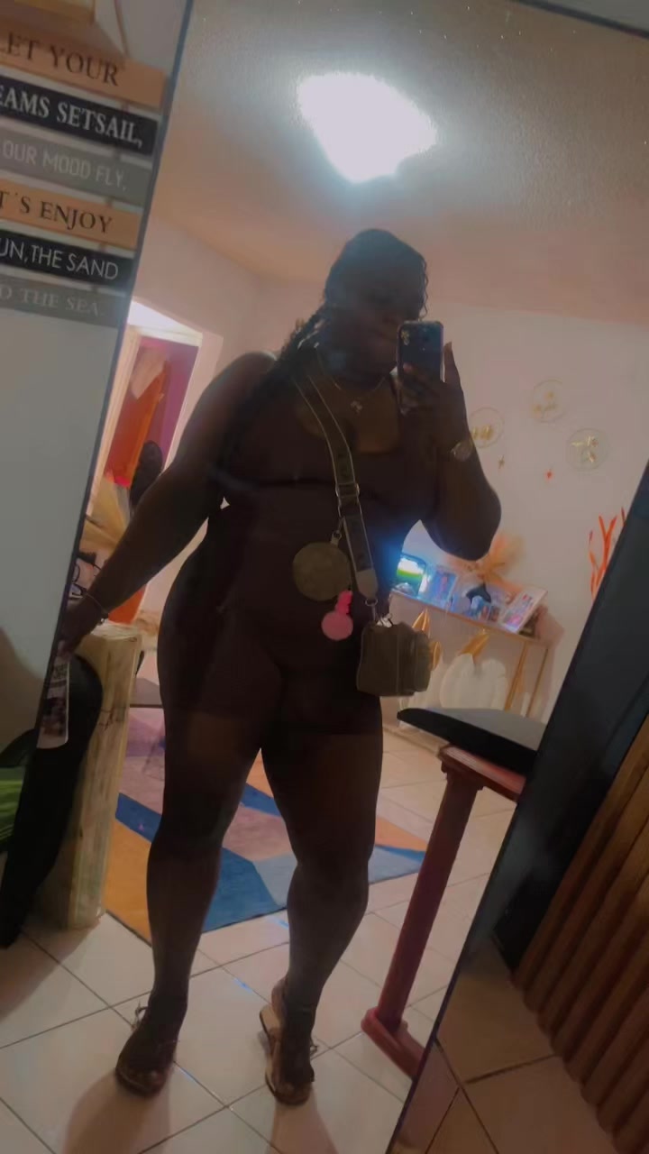 @๐ป Kendell_Gold๐