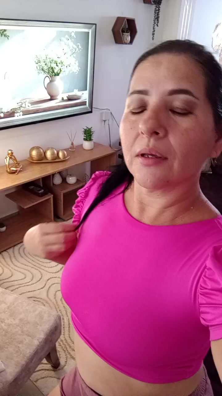@Teresa Mera
